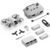 Drone DJI Neo Fly More Combo con Cámara 4K - Image 6