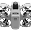 Drone DJI Neo Fly More Combo con Cámara 4K - Image 3