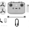 Drone DJI Neo Fly More Combo con Cámara 4K - Image 4