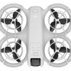Drone DJI Neo Fly More Combo con Cámara 4K - Image 5