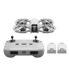 Drone DJI Neo Fly More Combo con Cámara 4K